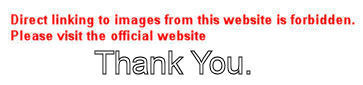 Official Islamic Relief Website.
